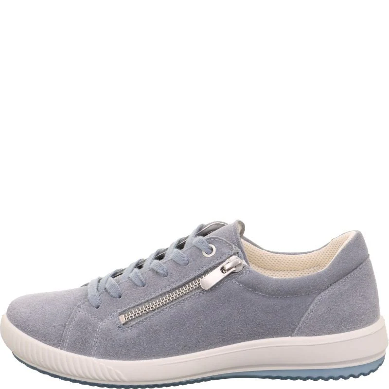 LEGERO - TANARO 5.0 SNEAKER - Image 2