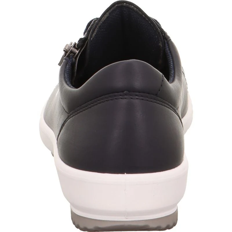 LEGERO - TANARO 5.0 SNEAKER - Image 20