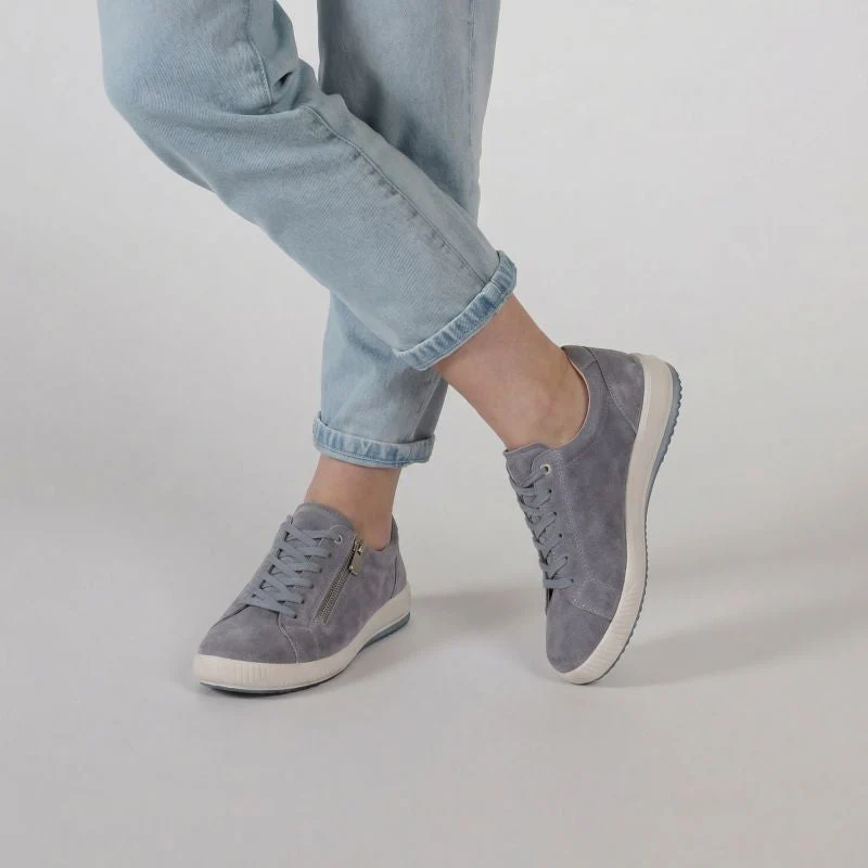 LEGERO - TANARO 5.0 SNEAKER - Image 4