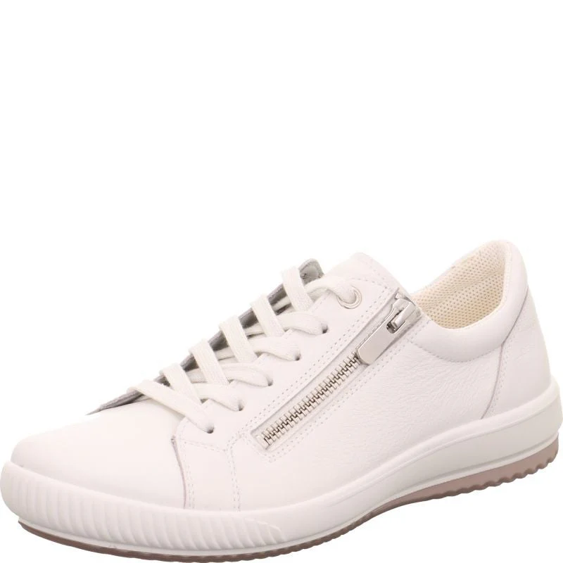 LEGERO - TANARO 5.0 SNEAKER - Image 8