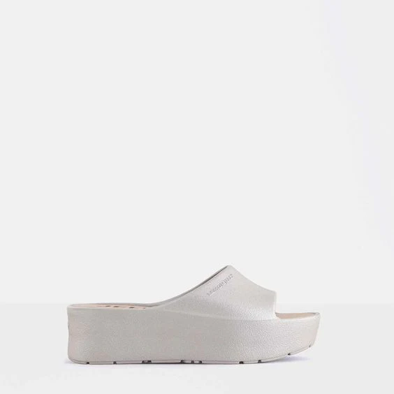 LEMON JELLY- WOMEN'S SUNNY SANDAL - Image 10