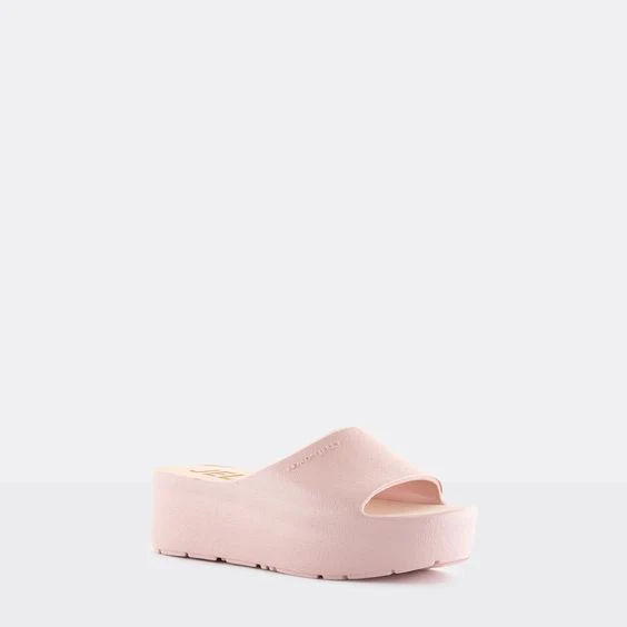 LEMON JELLY- WOMEN'S SUNNY SANDAL - Image 7