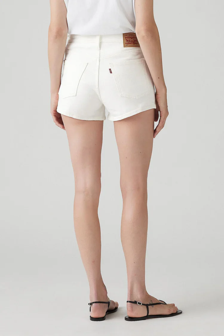 LEVI'S - 501® ORIGINAL SHORT DISCO NIGHTS STF T3 - Image 2