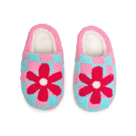 LIVING ROYAL - KIDS SLIPPERS - Image 3