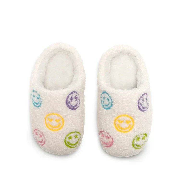 LIVING ROYAL - KIDS SLIPPERS - Image 5