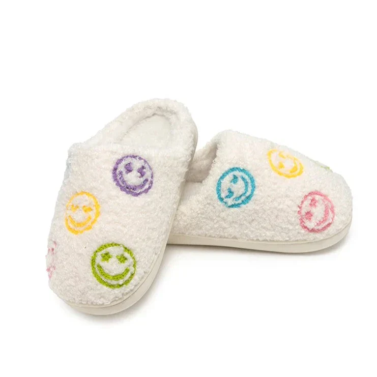 LIVING ROYAL - KIDS SLIPPERS - Image 6