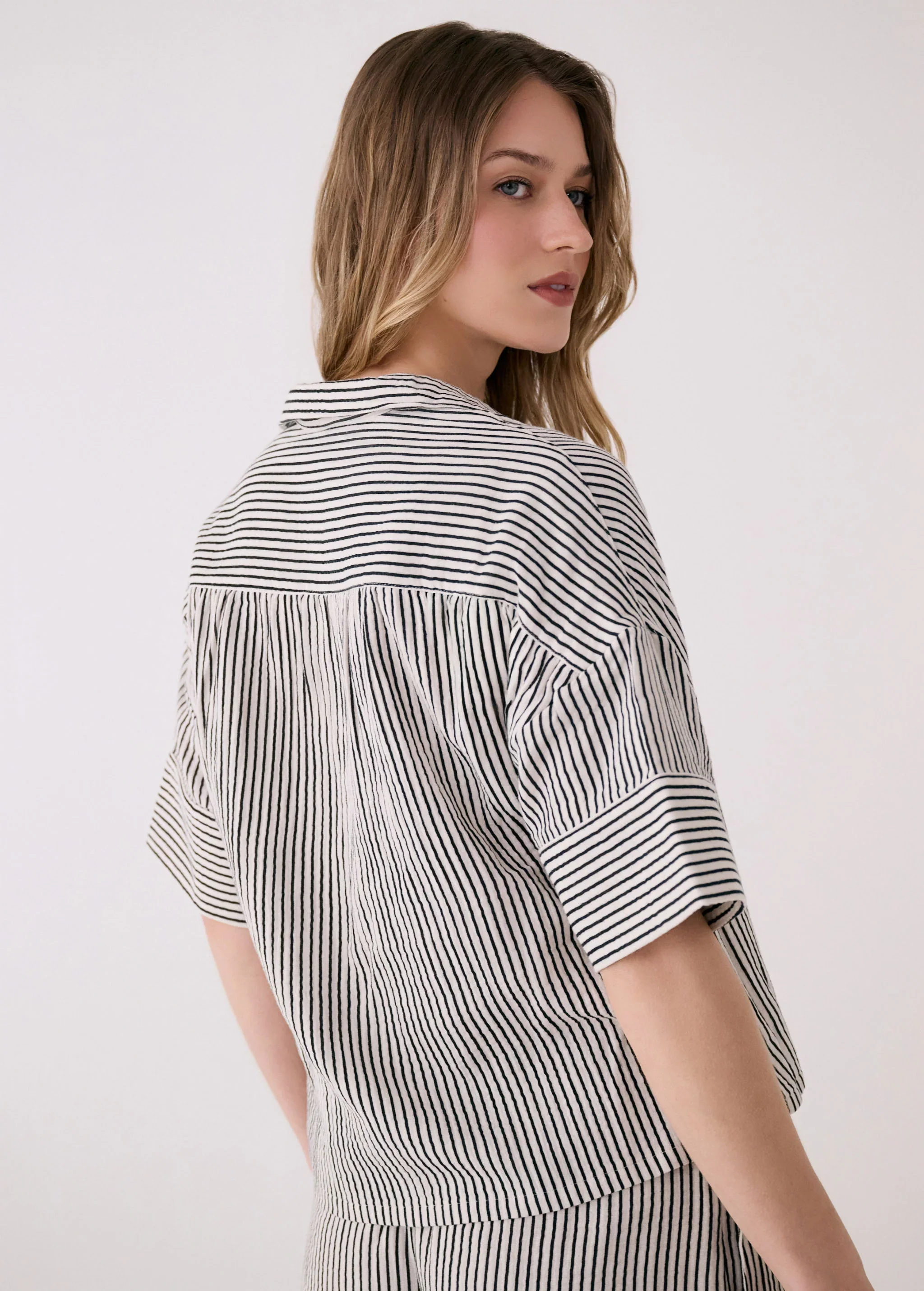 LOLE - BELLA TOP - Image 3
