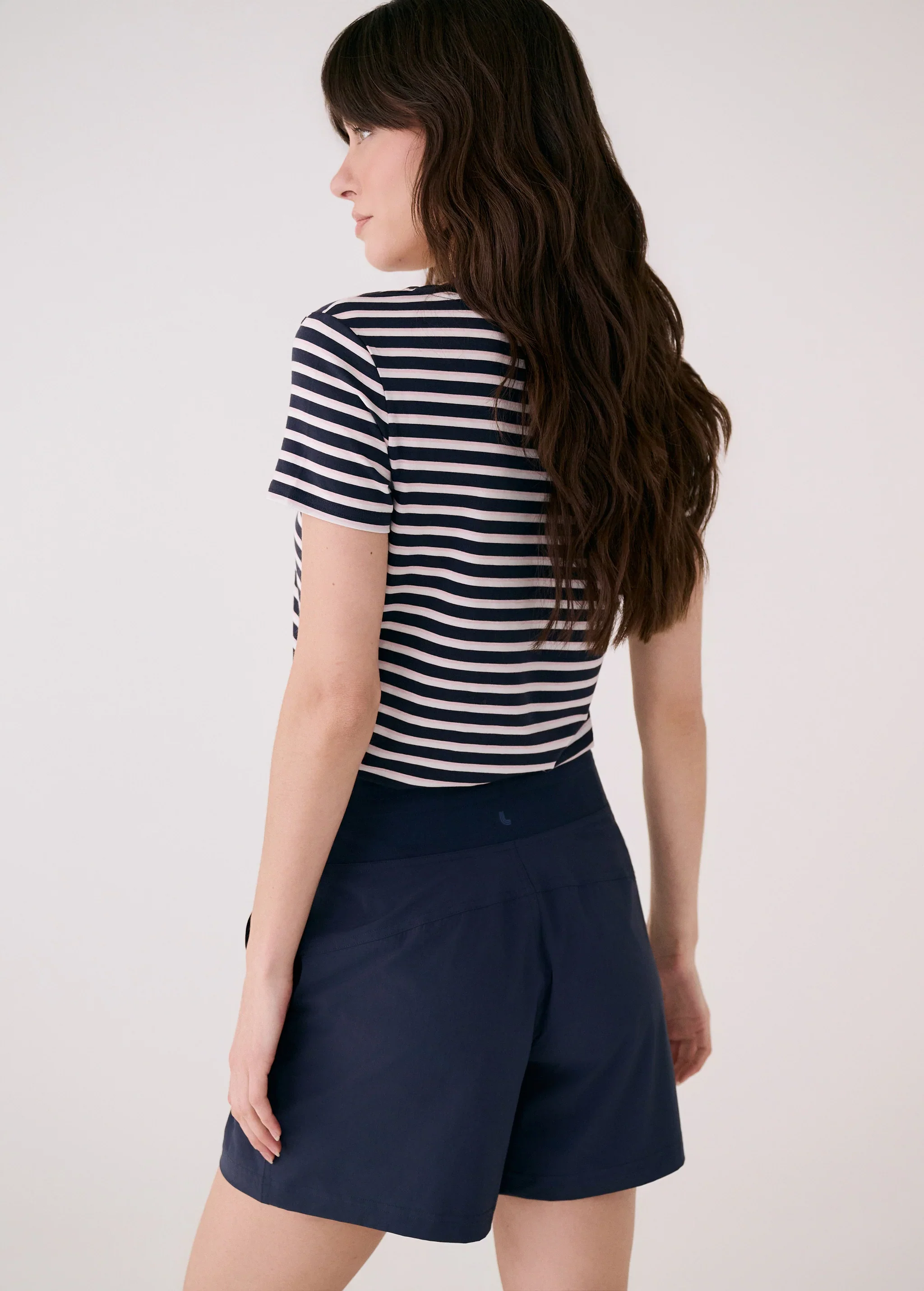 LOLE - SOFIA SHORTS - Image 4