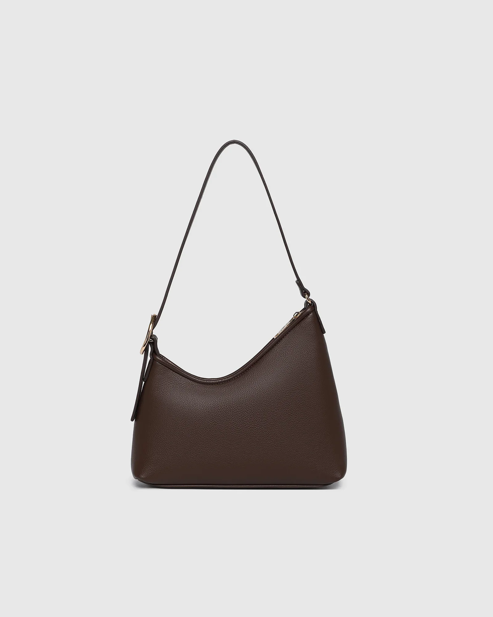 LOUENHIDE - AMELIA SHOULDER BAG - Image 11