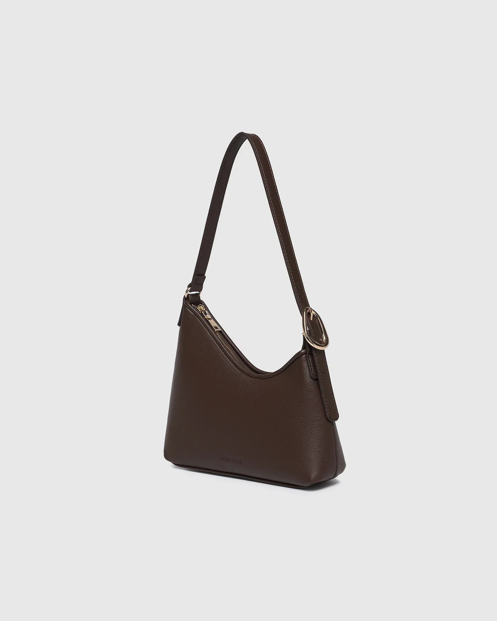 LOUENHIDE - AMELIA SHOULDER BAG - Image 12