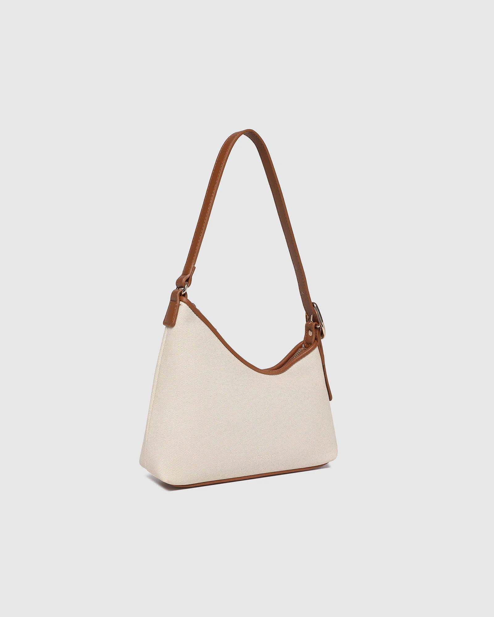 LOUENHIDE - AMELIA SHOULDER BAG - Image 4