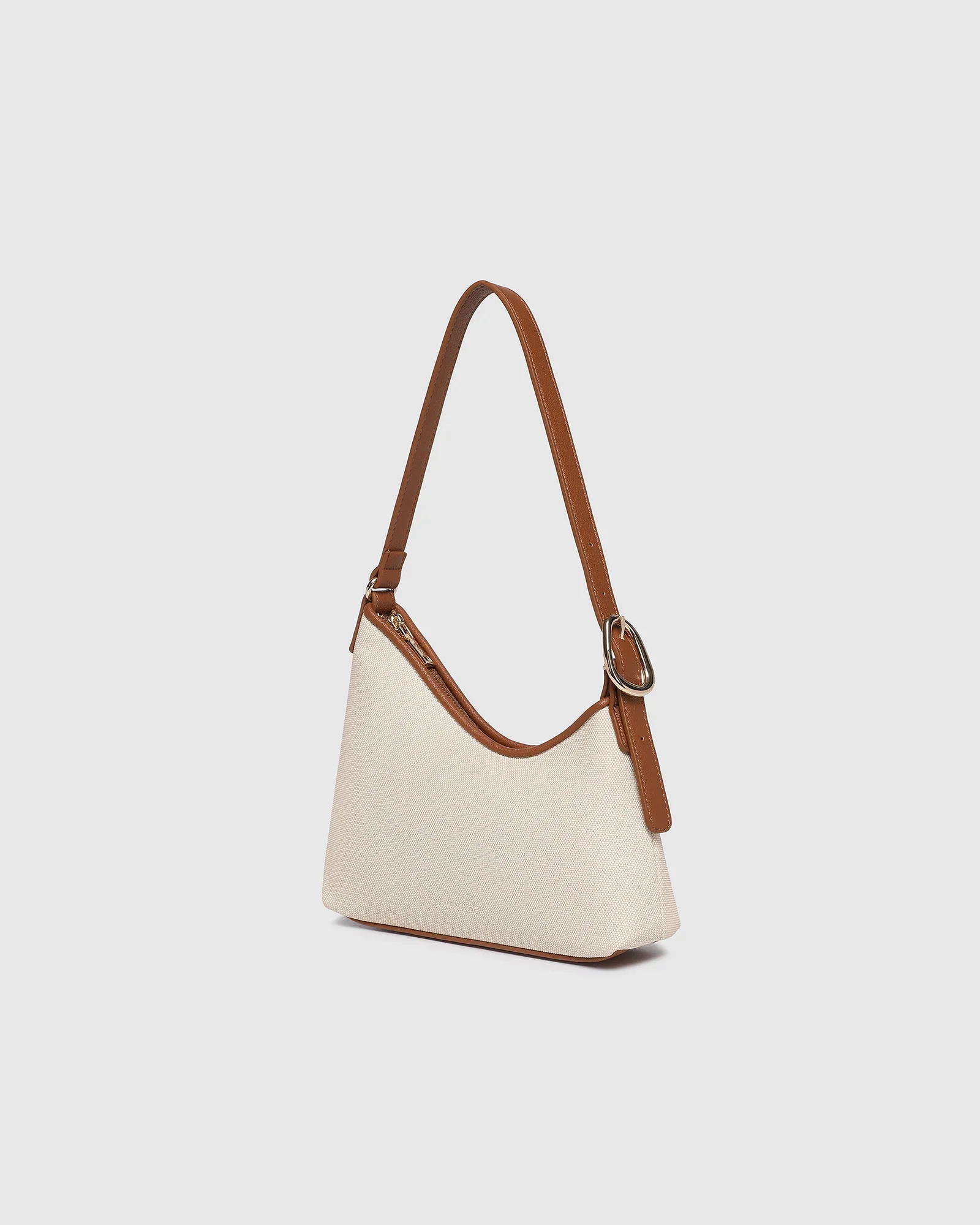 LOUENHIDE - AMELIA SHOULDER BAG - Image 5