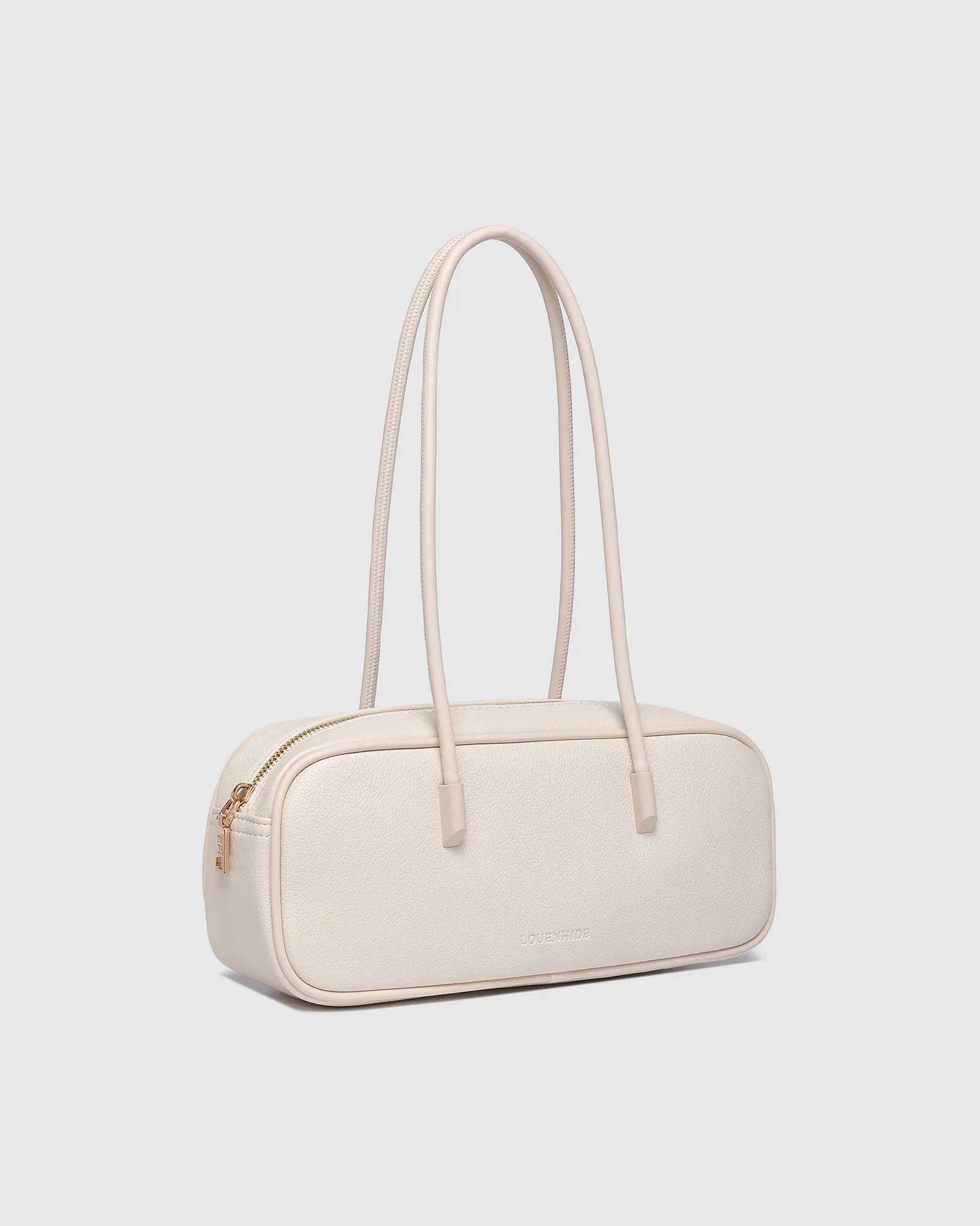 LOUENHIDE - CAMILLA SHOULDER BAG - Image 10