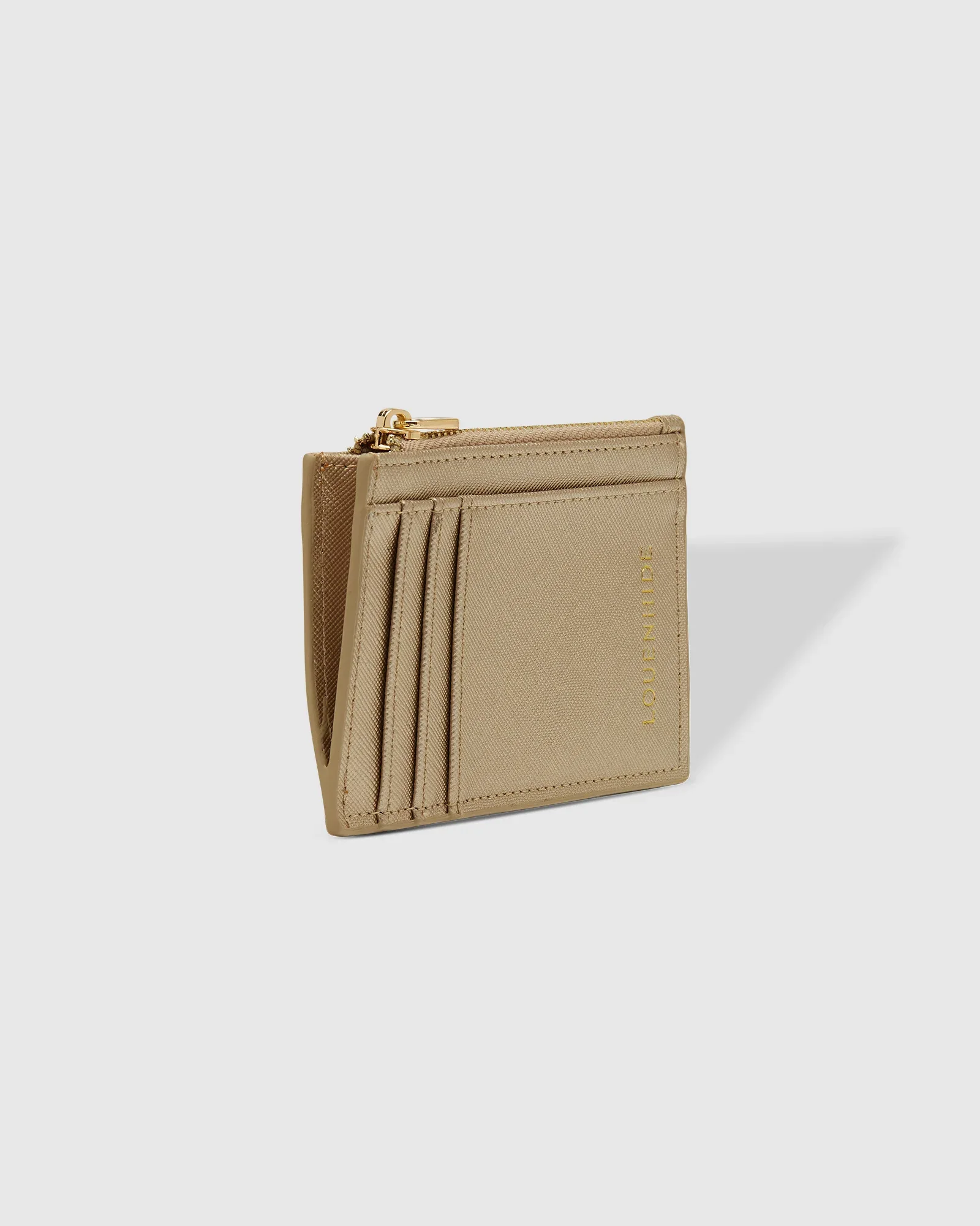 LOUENHIDE - CARA CARDHOLDER - Image 11