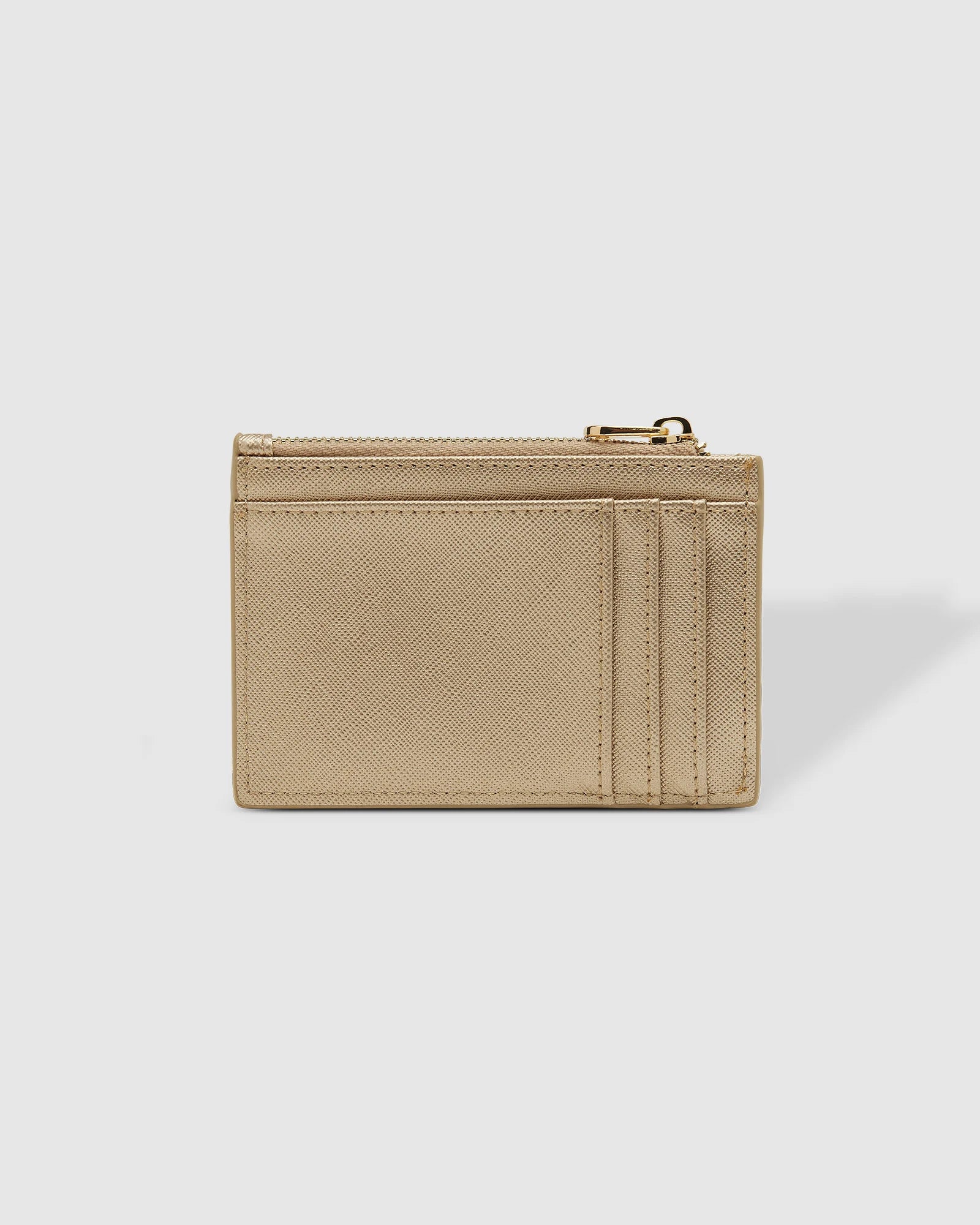 LOUENHIDE - CARA CARDHOLDER - Image 12