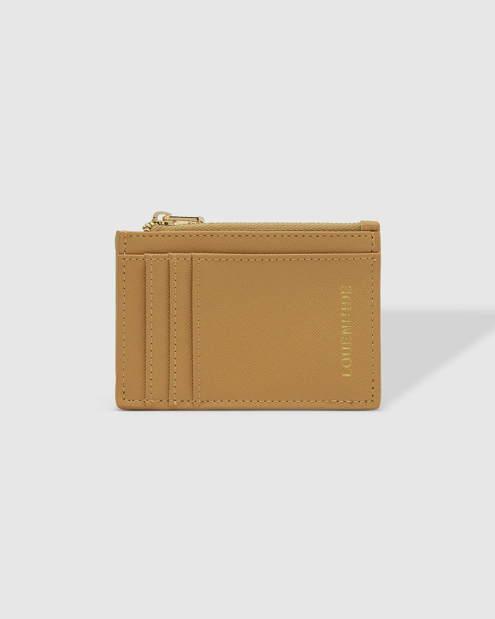 LOUENHIDE - CARA CARDHOLDER - Image 3