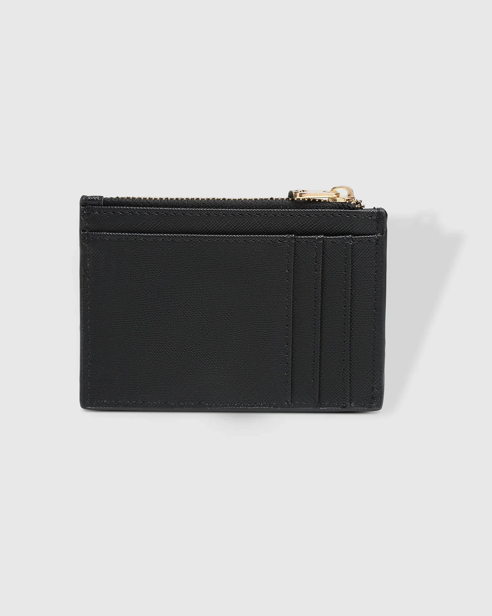 LOUENHIDE - CARA CARDHOLDER - Image 6