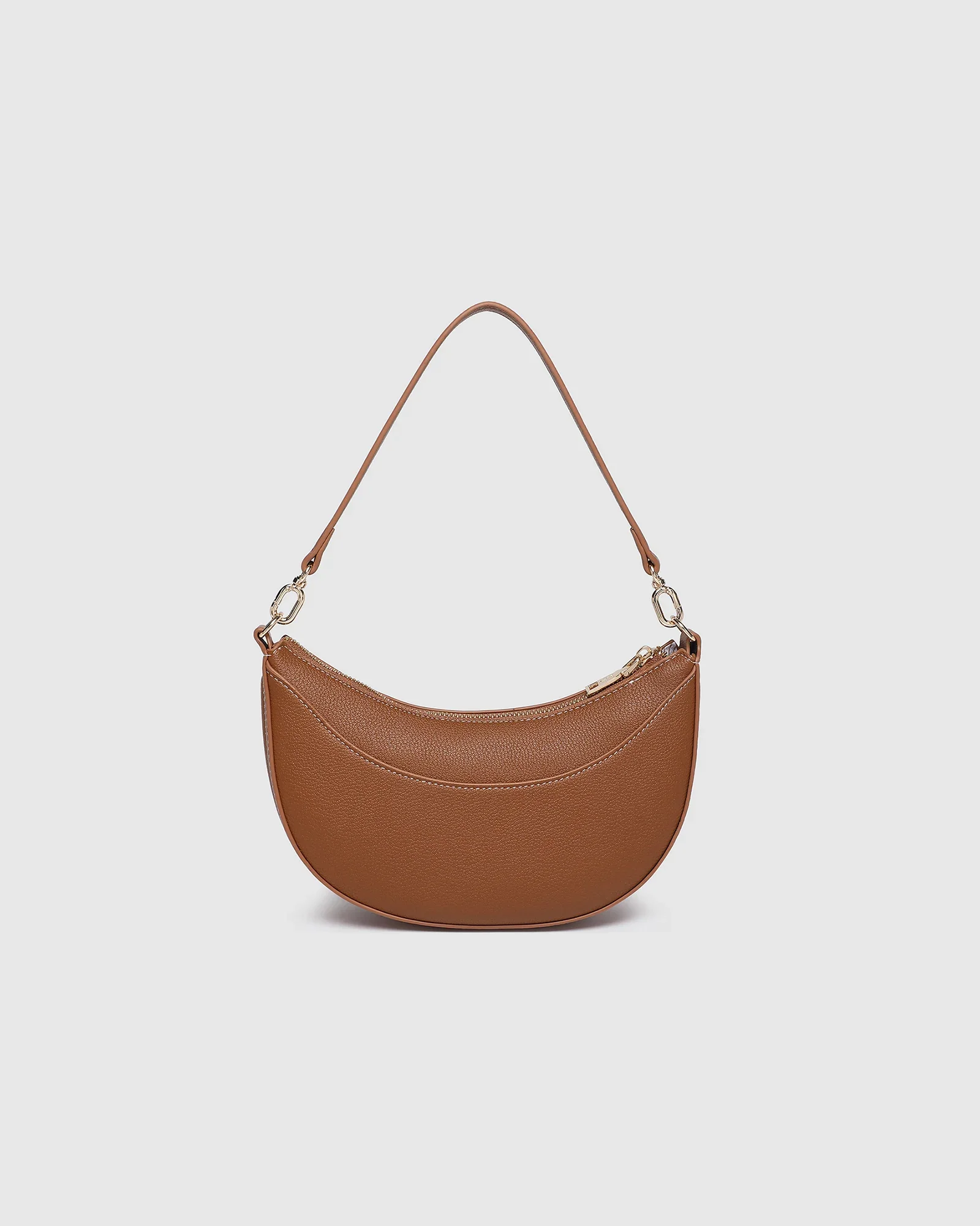 LOUENHIDE - CLAUDIA SHOULDER BAG - Image 5
