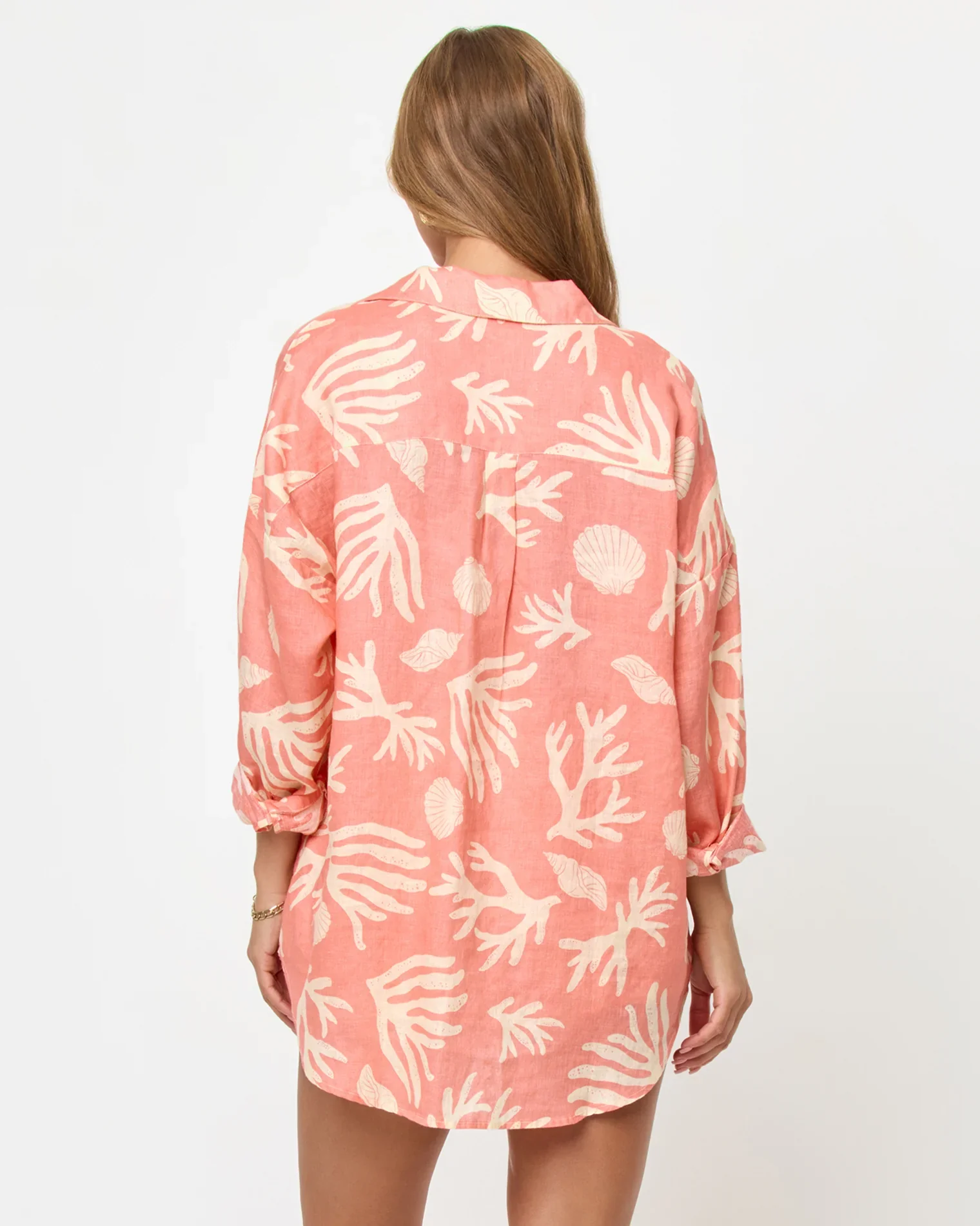 LSPACE - RIO TUNIC - Image 2