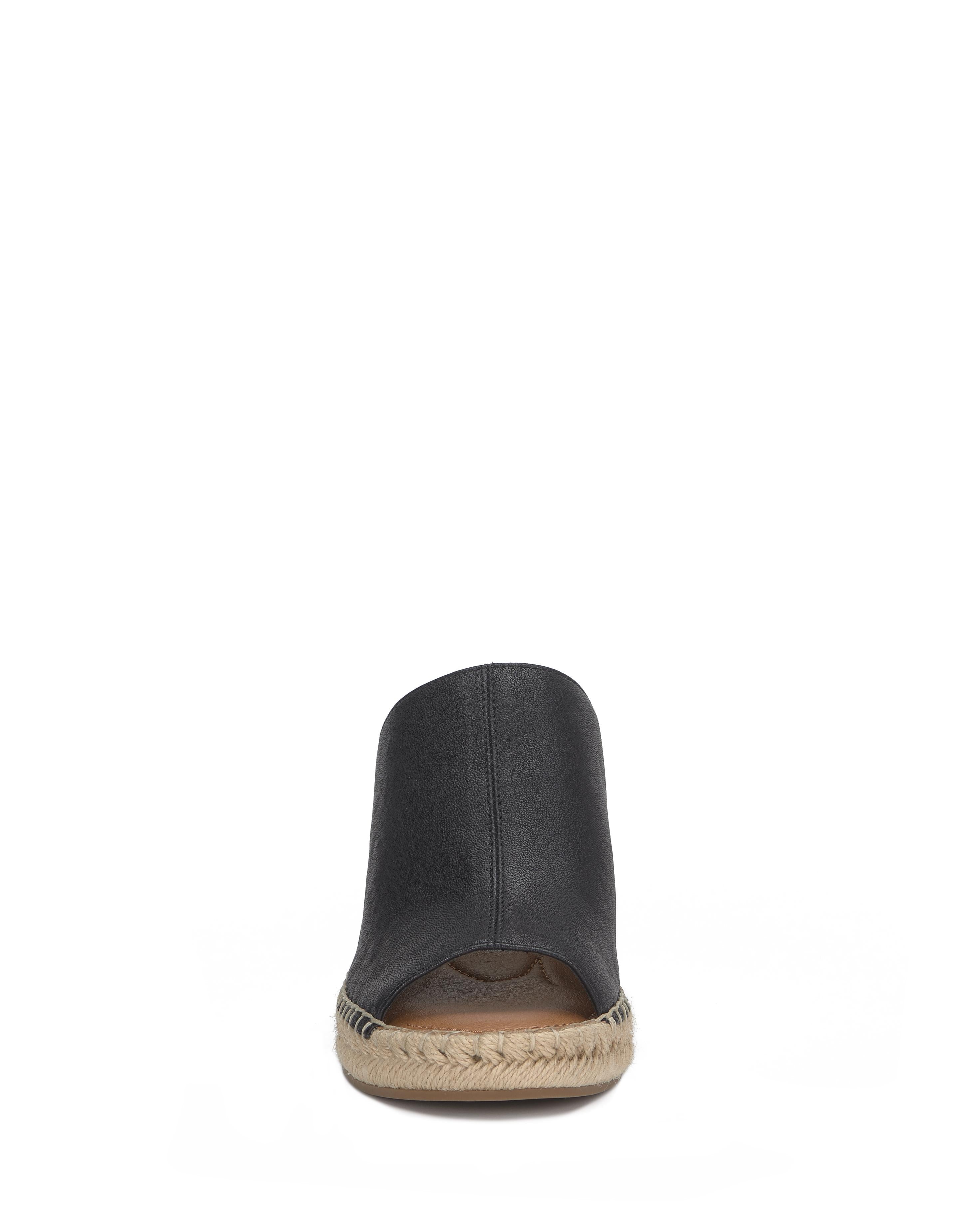LUCKY BRAND- WOMEN'S CABRIAH WEDGE HEEL - Image 5