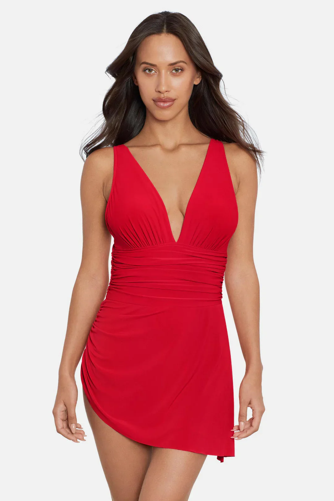 MAGIC SUIT - CELINE 1PC SWIMSUIT - Image 2