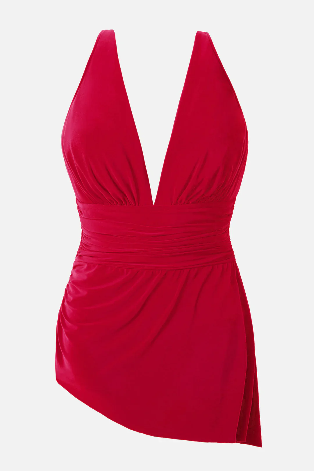 MAGIC SUIT - CELINE 1PC SWIMSUIT - Image 8
