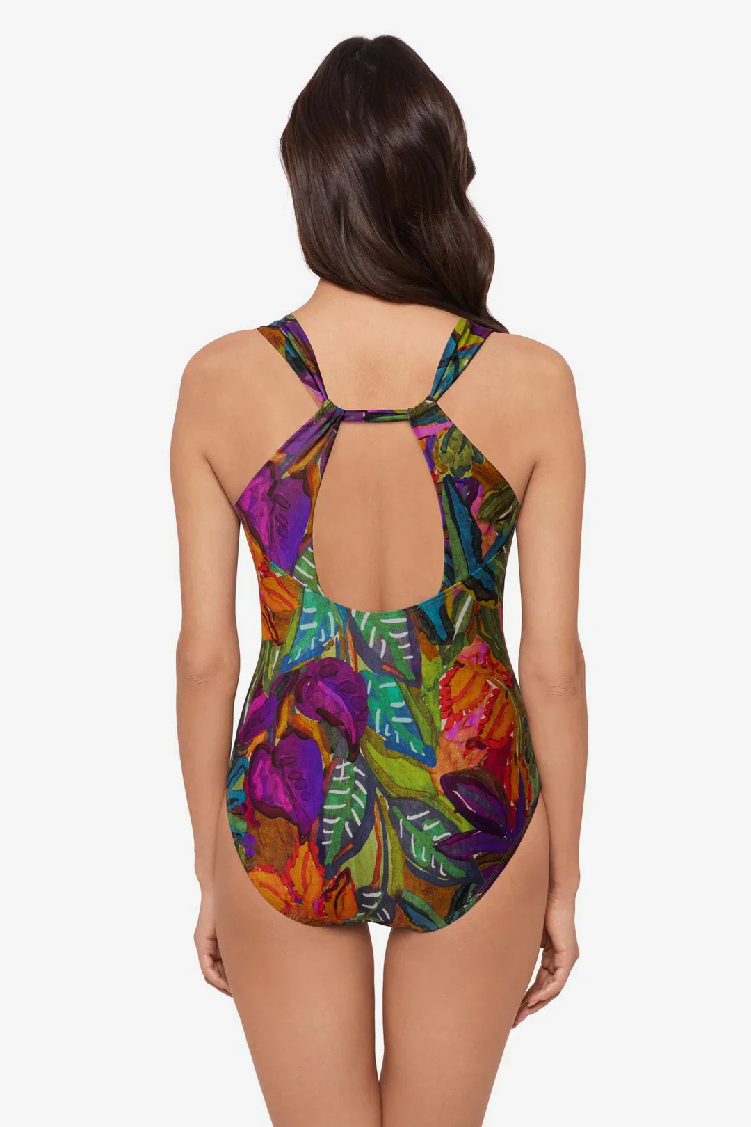 MAGIC SUIT - DAKOTA 1PC SWIMSUIT - Image 4