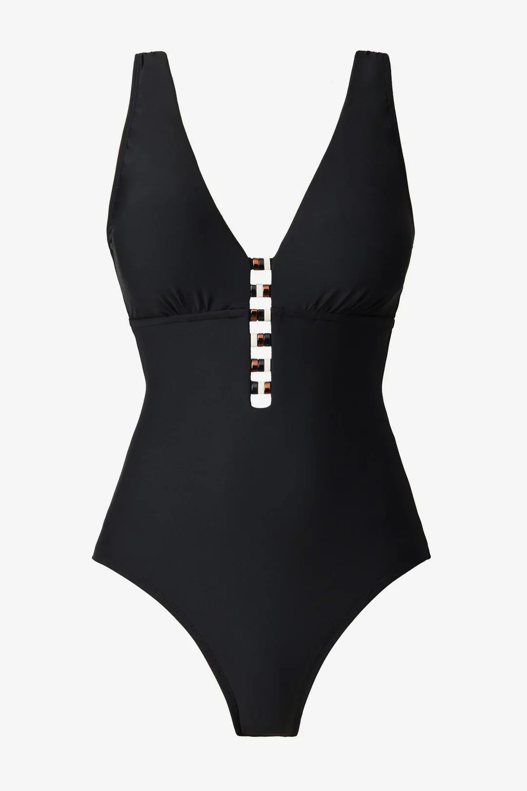 MAGIC SUIT - DARLY 1PC SWIMSUIT - Image 6