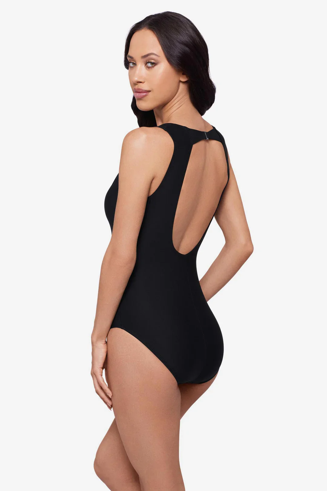 MAGIC SUIT - DEE DEE 1PC SWIMSUIT - Image 2