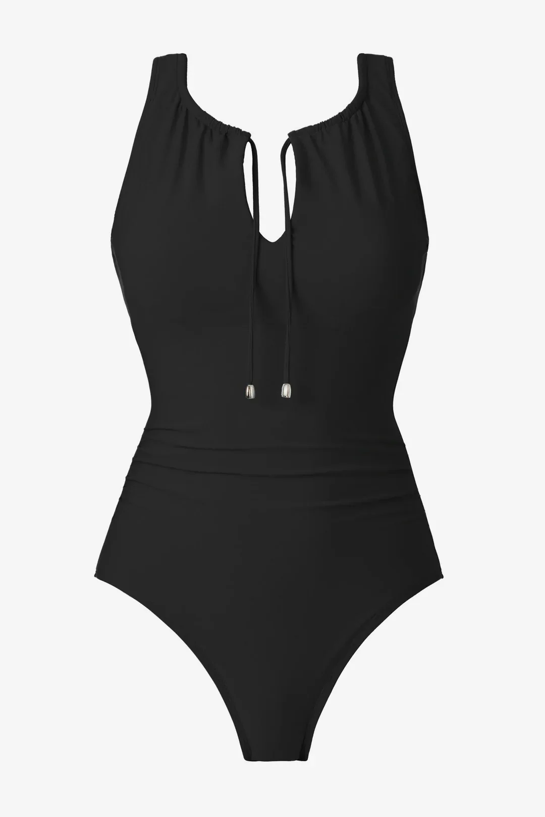 MAGIC SUIT - DEE DEE 1PC SWIMSUIT - Image 5