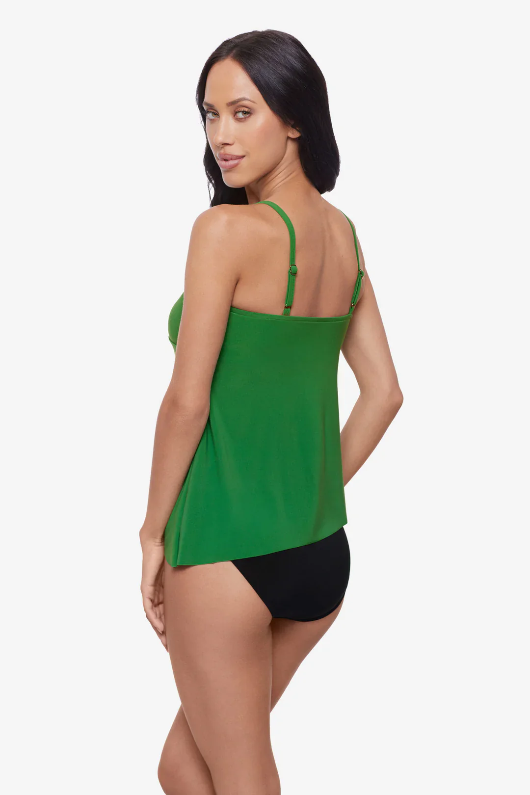 MAGIC SUIT - ELSA TANKINI TOP - Image 2