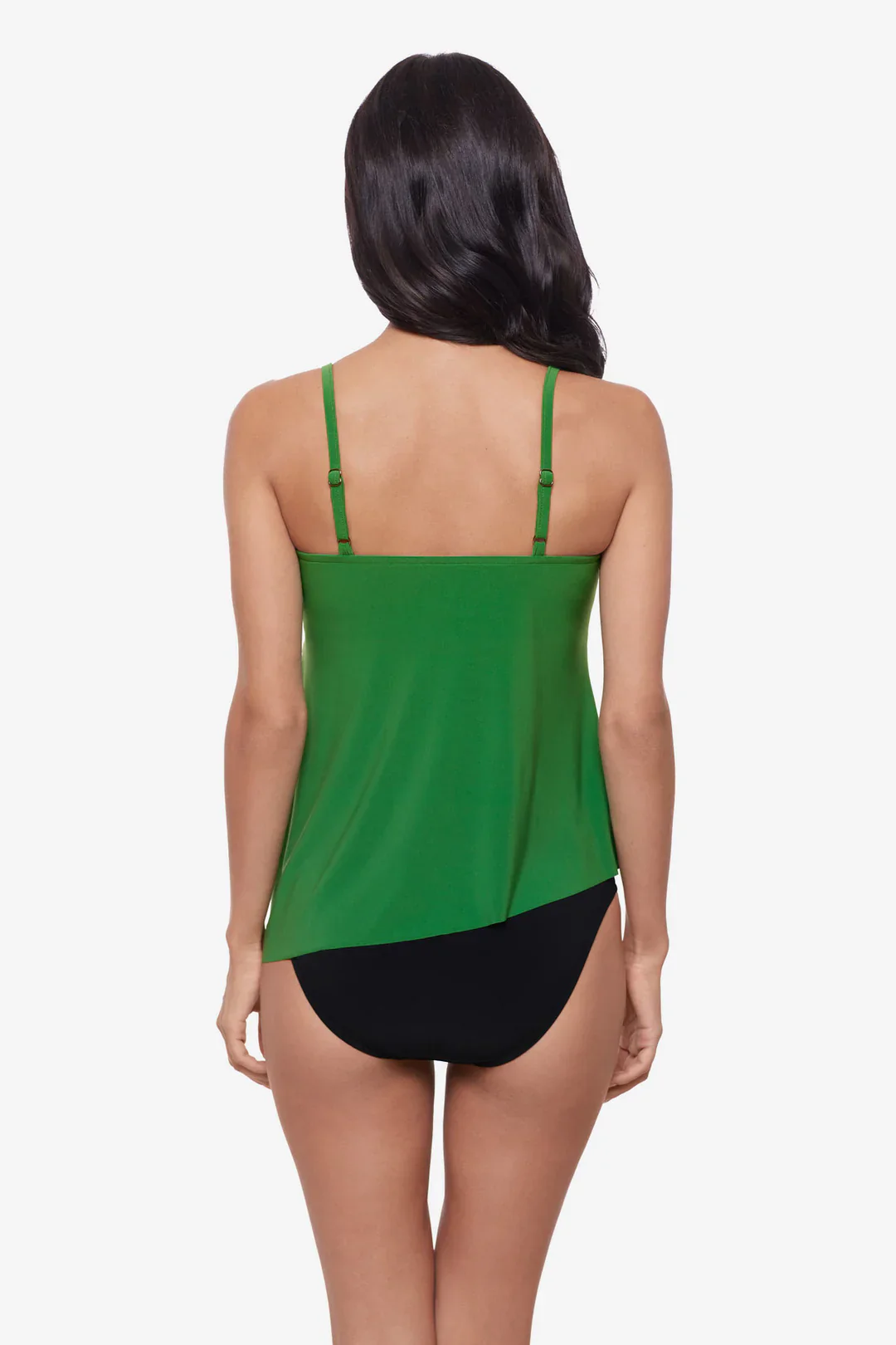 MAGIC SUIT - ELSA TANKINI TOP - Image 3
