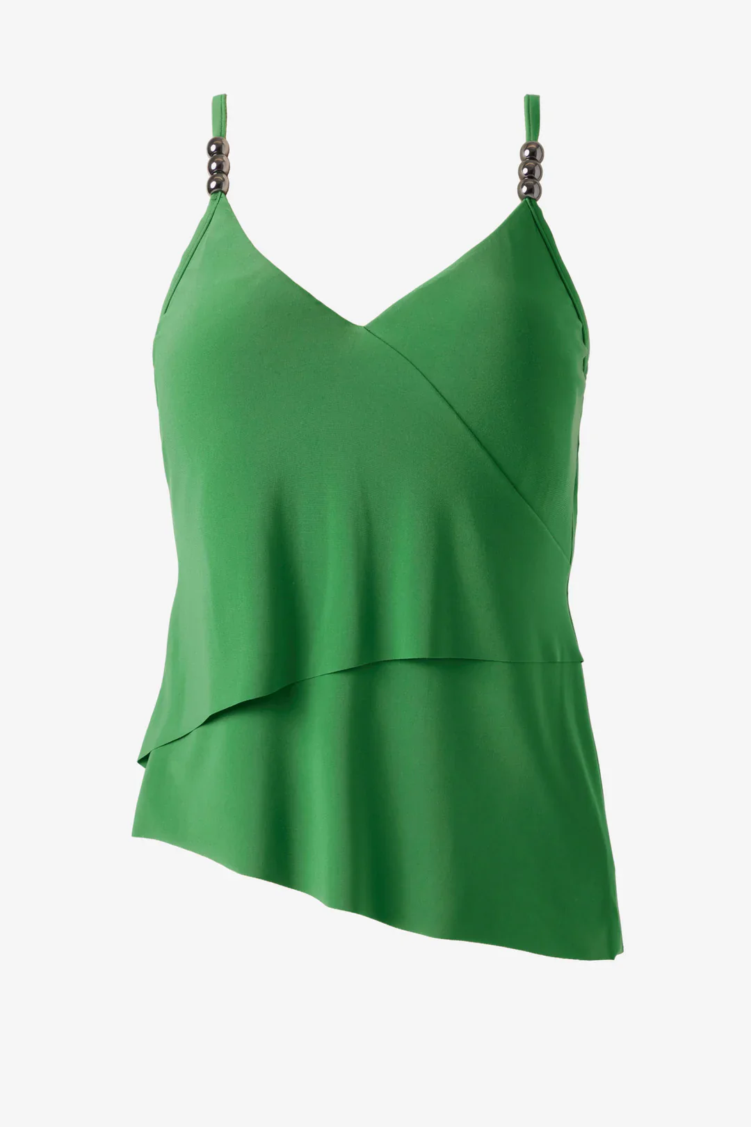 MAGIC SUIT - ELSA TANKINI TOP - Image 4