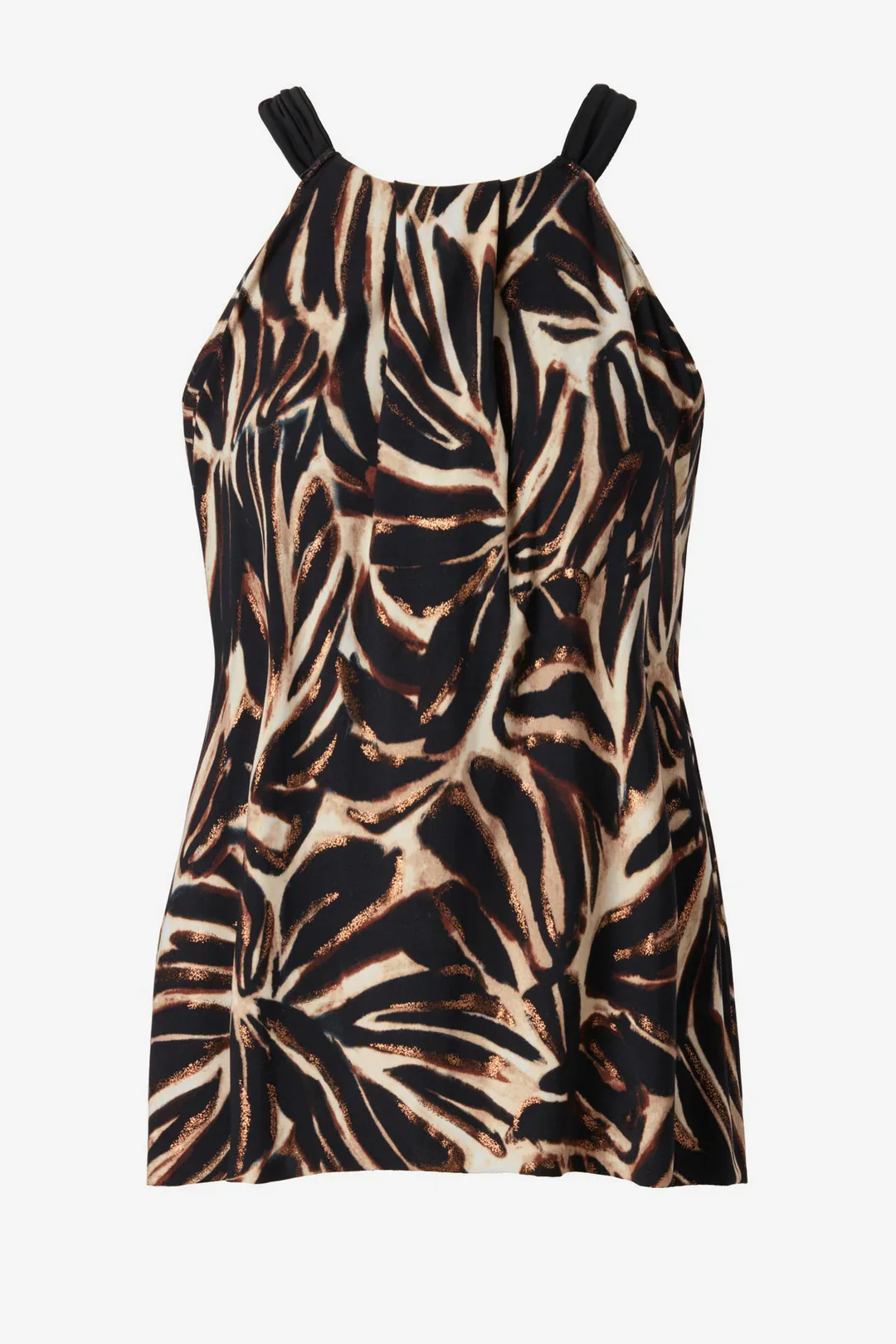 MAGIC SUIT - ESME TANKINI TOP - Image 5