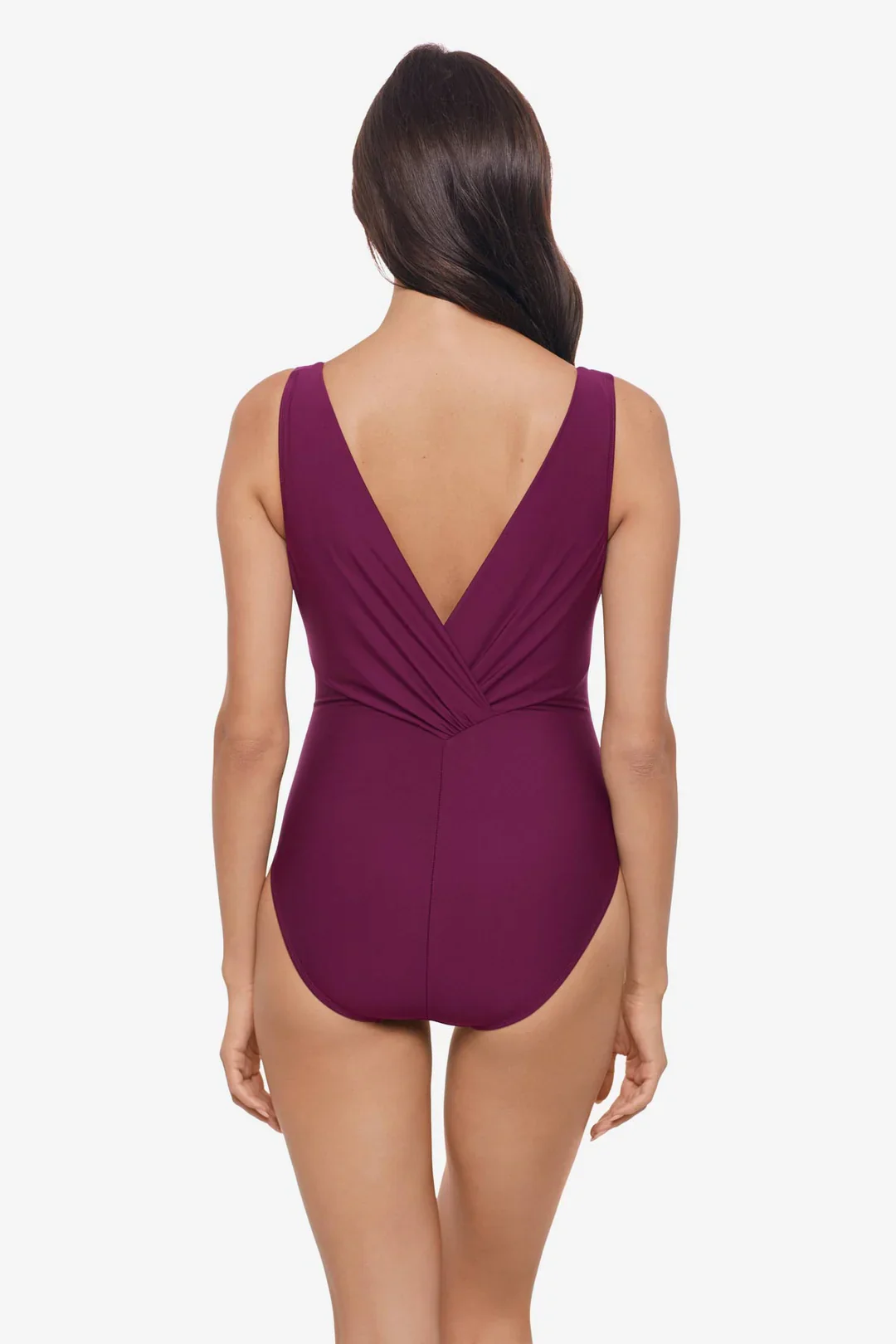 MAGIC SUIT - KRISTI 1PC SWIMSUIT - Image 3