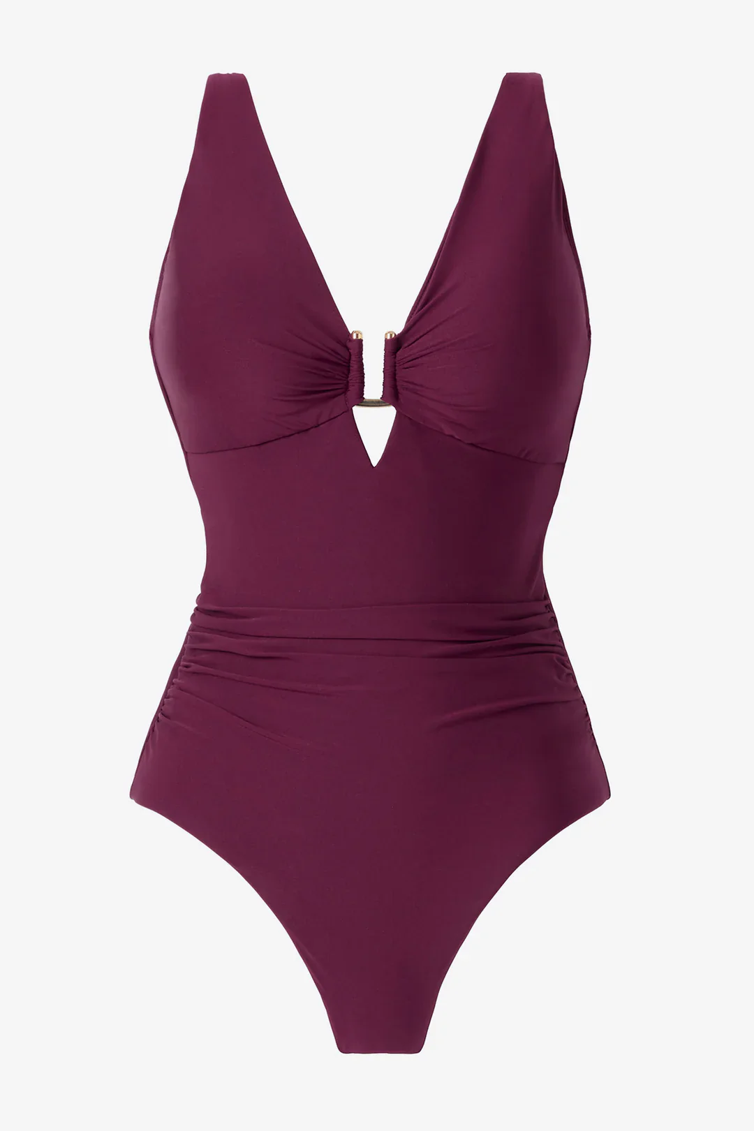 MAGIC SUIT - KRISTI 1PC SWIMSUIT - Image 4