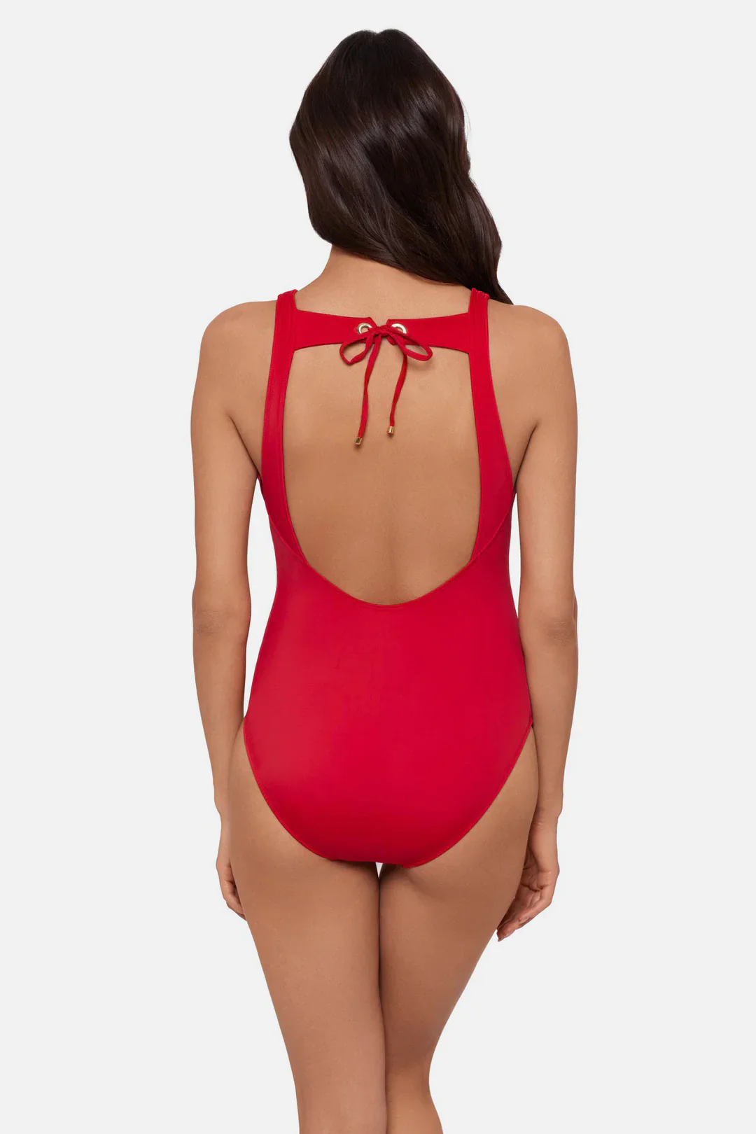 MAGIC SUIT - STEFFI 1PC SWIMSUIT - Image 10