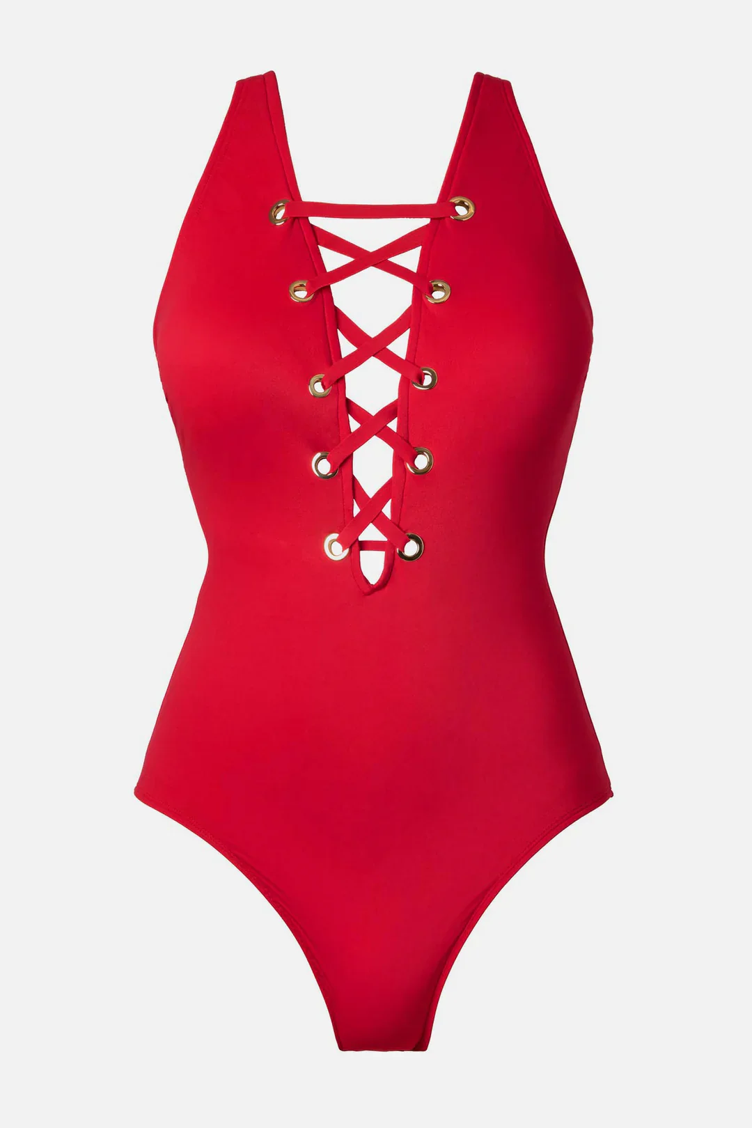 MAGIC SUIT - STEFFI 1PC SWIMSUIT - Image 11