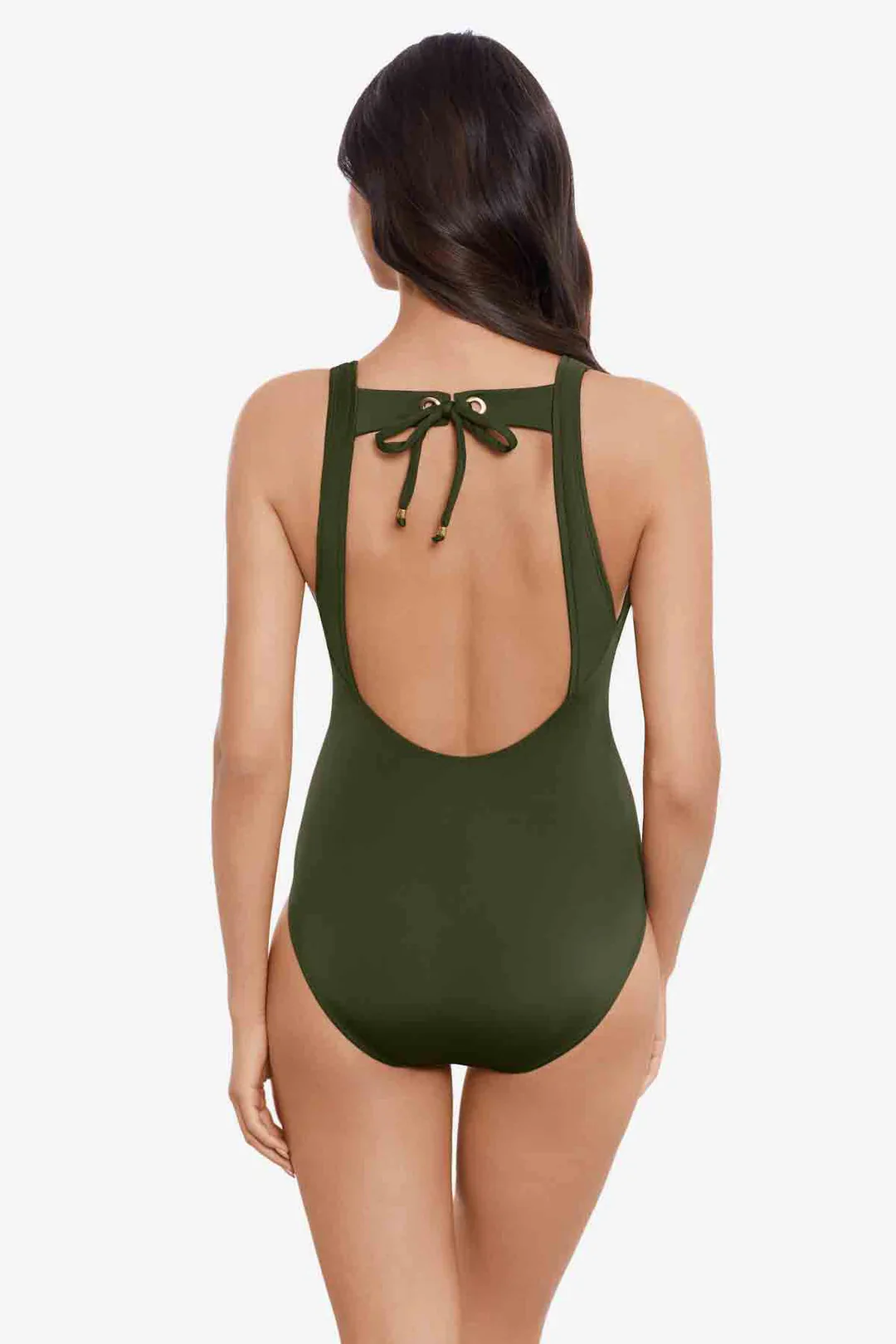 MAGIC SUIT - STEFFI 1PC SWIMSUIT - Image 14