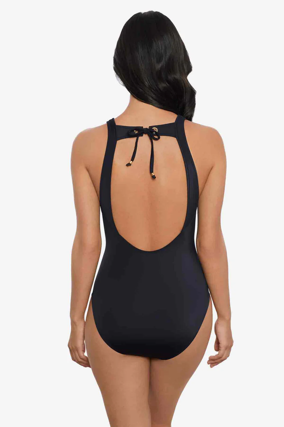 MAGIC SUIT - STEFFI 1PC SWIMSUIT - Image 5