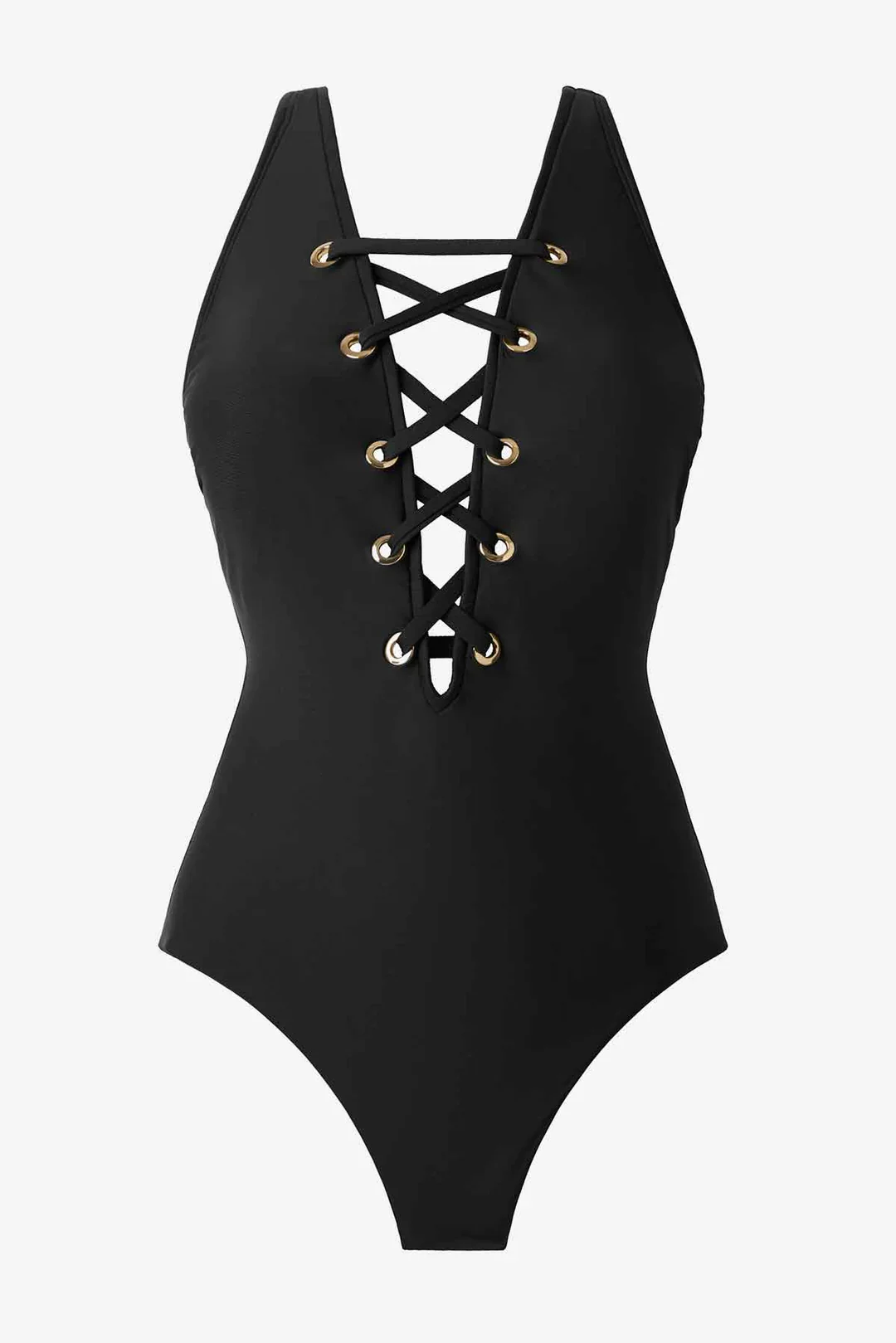 MAGIC SUIT - STEFFI 1PC SWIMSUIT - Image 6