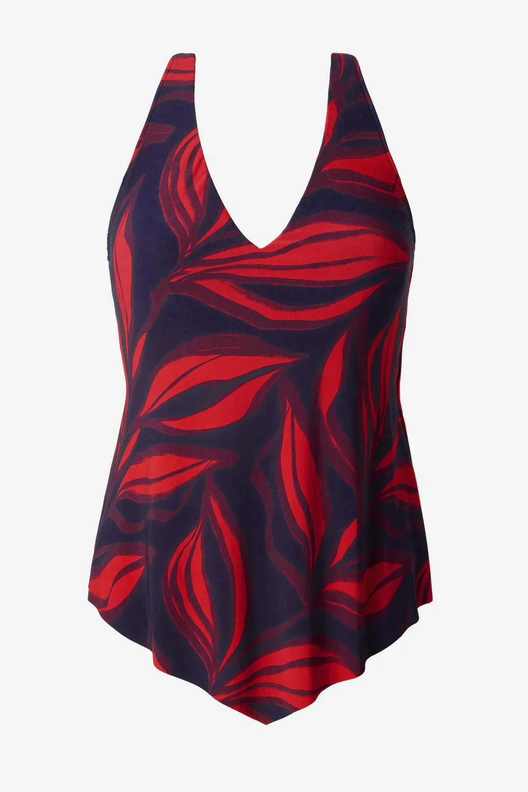 MAGIC SUIT - TAYLOR TANKINI TOP - Image 5
