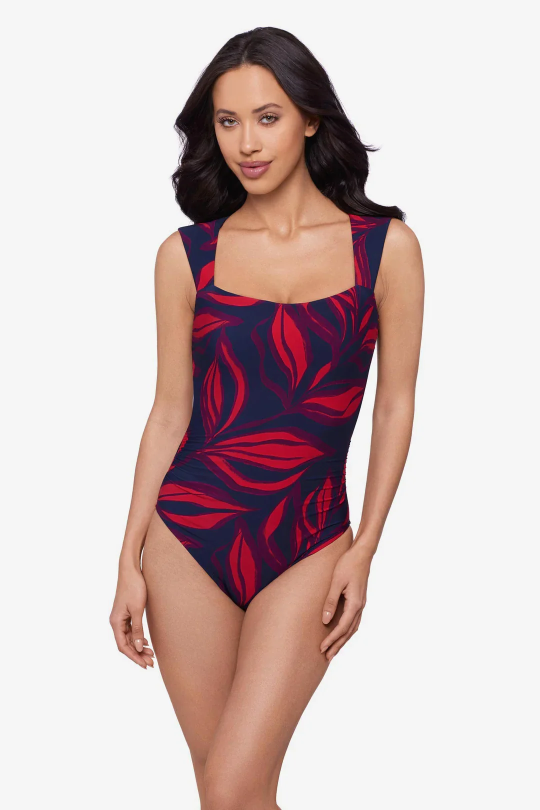 MAGIC SUIT - WREN 1PC SWIMSUIT - Image 2