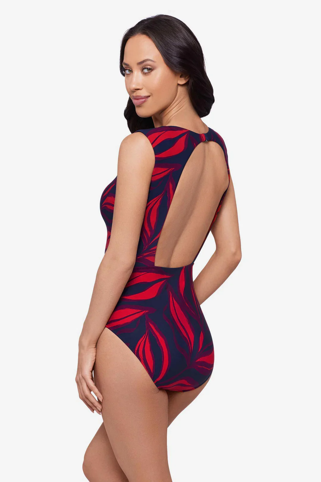 MAGIC SUIT - WREN 1PC SWIMSUIT - Image 3