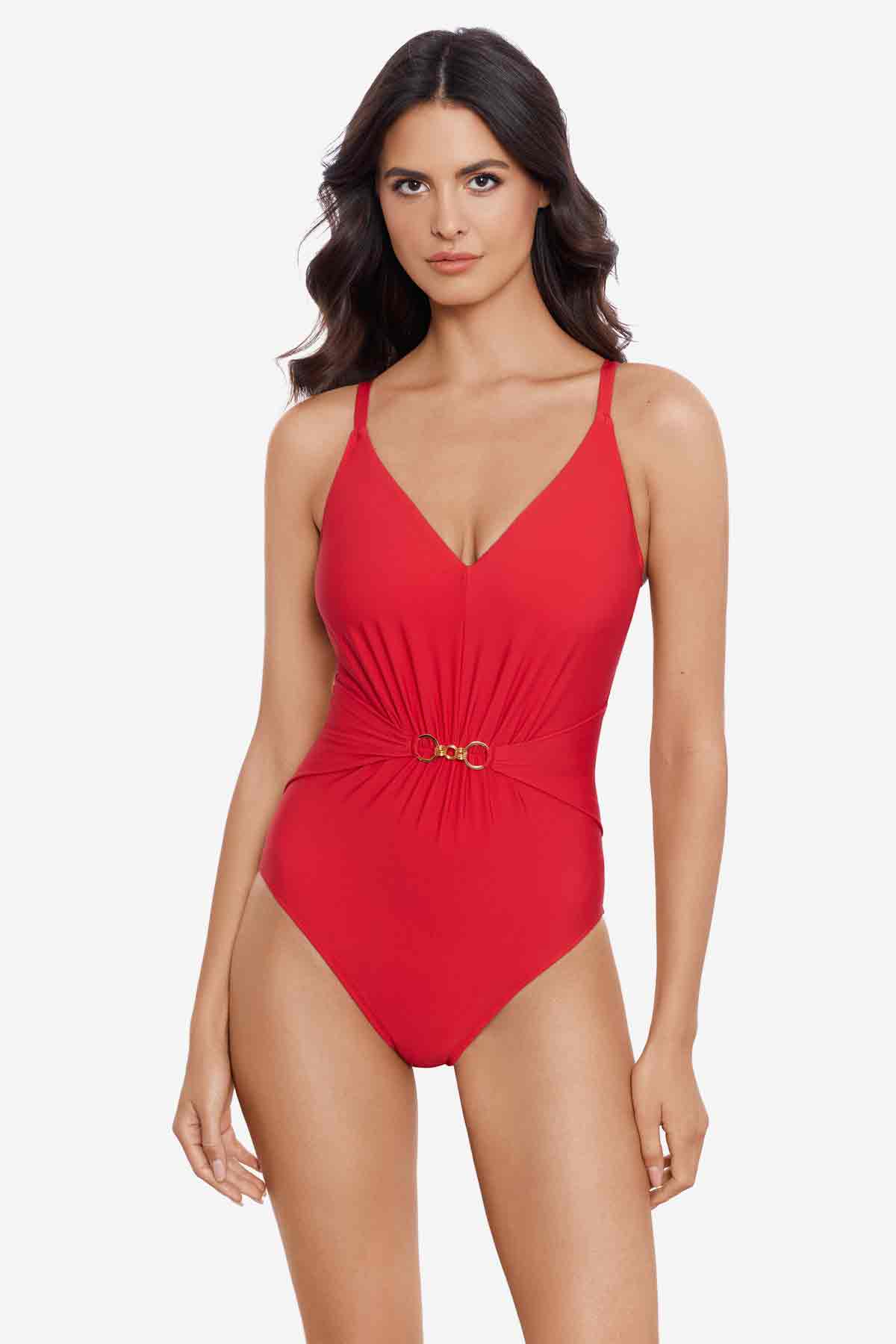 MAGICSUIT- WOMEN'S GIANNA SWIMSUIT - Image 2