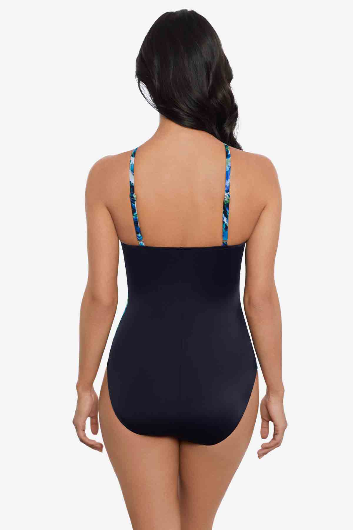 MAGICSUIT- WOMEN'S JILL ONE SWIMSUIT - Image 2