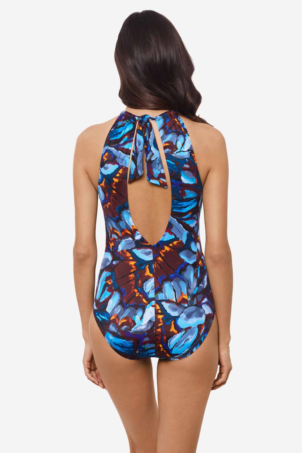 MAGICSUIT- WOMEN'S AMELIA SWIMSUIT - Image 2