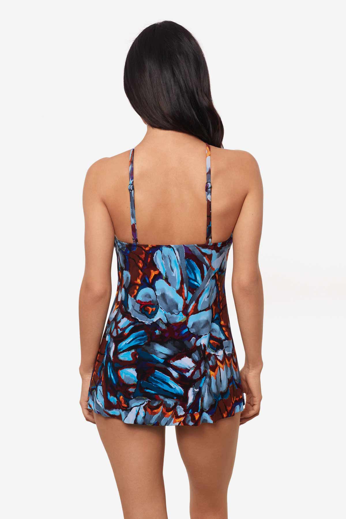 MAGICSUIT- WOMEN'S PARKER SWIMSUIT - Image 3