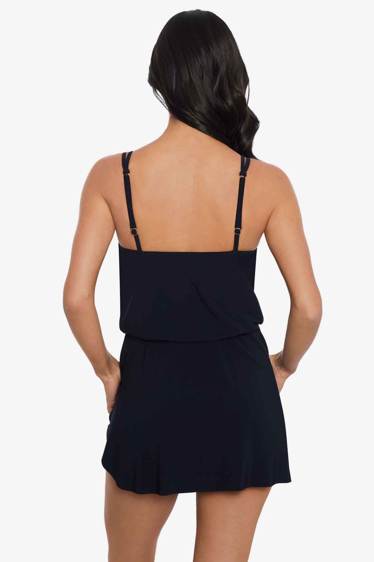 MAGICSUIT- WOMEN'S KAMI SWIMSUIT - Image 3