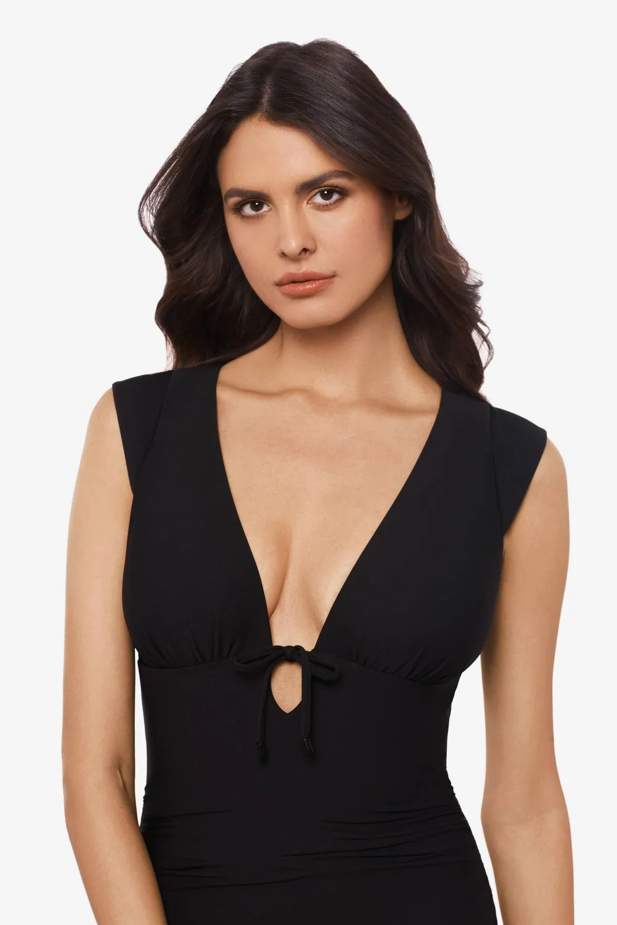 MAGICSUIT- WOMEN'S DASH SWIMSUIT - Image 2
